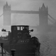 Illustration for article titled Brooding Photos Of the Deadly “London Fog”